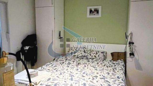 Stan, četvorosoban, Prodaja, 90m2, Labudovo brdo, Rakovica, 11. krajiške divizije