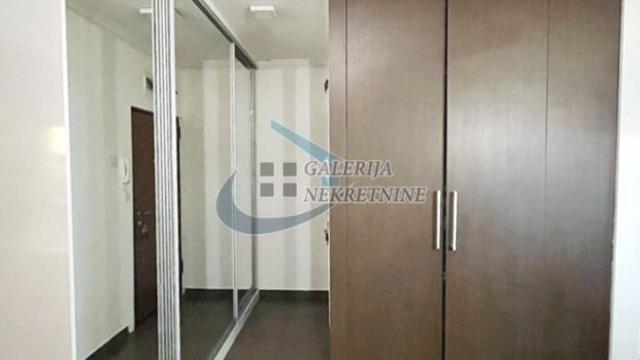 Stan, četvorosoban, Prodaja, 90m2, Labudovo brdo, Rakovica, 11. krajiške divizije