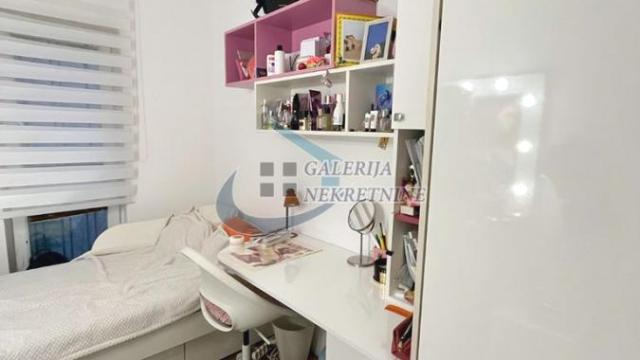 Stan, četvorosoban, Prodaja, 90m2, Labudovo brdo, Rakovica, 11. krajiške divizije