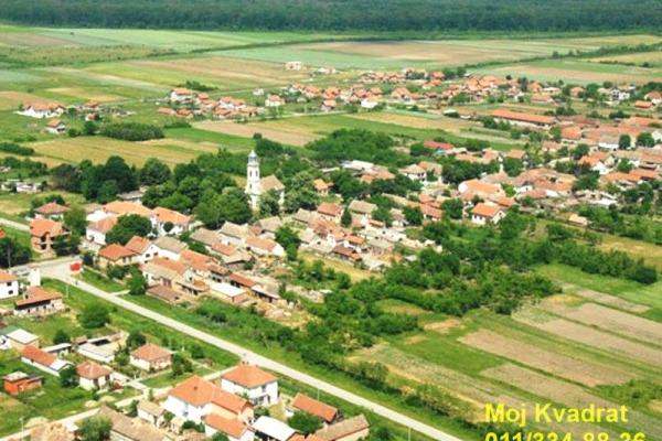 prodaja, plac,
radiofar-surcin-beograd, 889794, vasilija-ostroskog