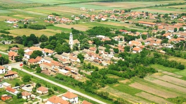 Plac, Prodaja, m2, Radiofar, Surčin, Vasilija Ostroškog