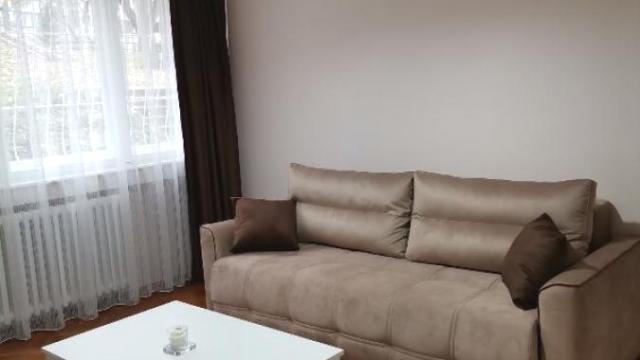 Stan, Jednosoban, Prodaja, 34m2, Učiteljsko naselje, Zvezdara, Mis Irbijeve