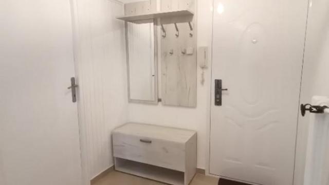 Stan, Jednosoban, Prodaja, 34m2, Učiteljsko naselje, Zvezdara, Mis Irbijeve