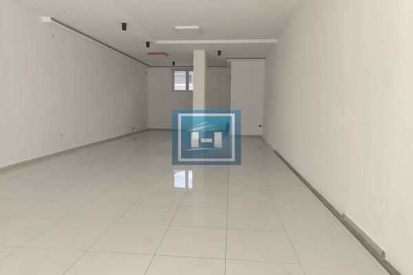 izdavanje, poslovni-prostor,
centar-grad-cuprija, 889800, jednosoban