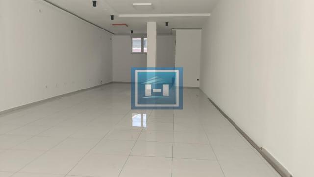 Poslovni prostor, Jednosoban, Izdavanje, 90m2, Centar, Gradska lokacija, Ćuprija