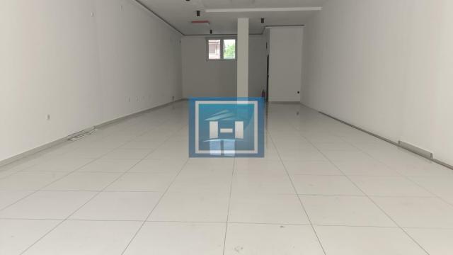 Poslovni prostor, Jednosoban, Izdavanje, 90m2, Centar, Gradska lokacija, Ćuprija