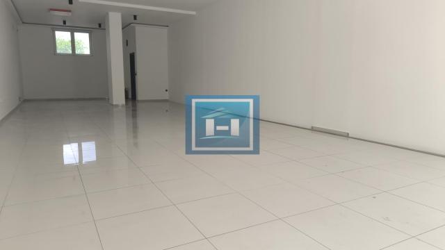 Poslovni prostor, Jednosoban, Izdavanje, 90m2, Centar, Gradska lokacija, Ćuprija