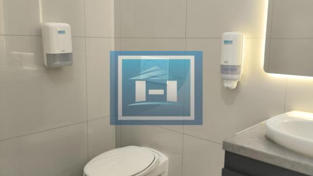 Poslovni prostor, Jednosoban, Izdavanje, 90m2, Centar, Gradska lokacija, Ćuprija
