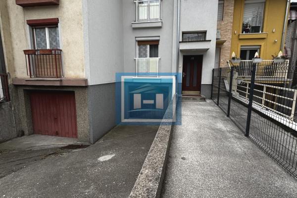 prodaja, stanova,
streliste-grad-jagodina, 889798, cetvorosoban