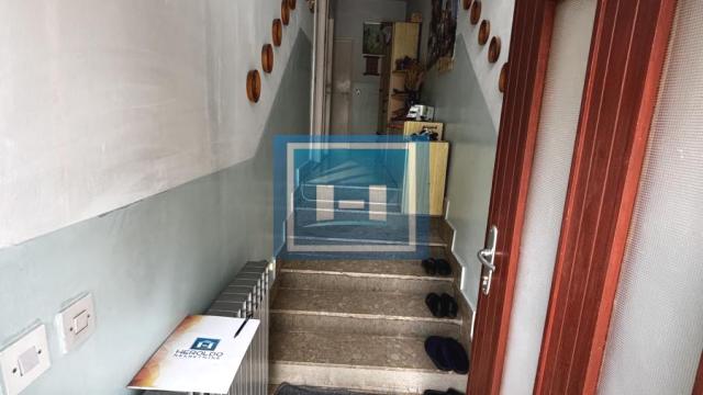 Stan, četvorosoban, Prodaja, 102m2, Strelište, Gradska lokacija, Jagodina