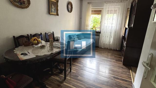 Stan, četvorosoban, Prodaja, 102m2, Strelište, Gradska lokacija, Jagodina