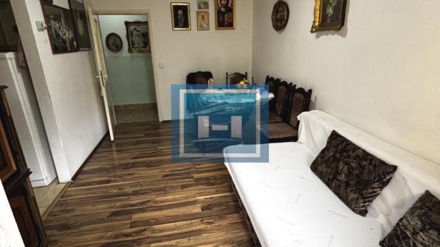 Stan, četvorosoban, Prodaja, 102m2, Strelište, Gradska lokacija, Jagodina