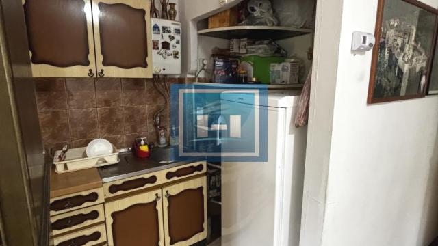 Stan, četvorosoban, Prodaja, 102m2, Strelište, Gradska lokacija, Jagodina