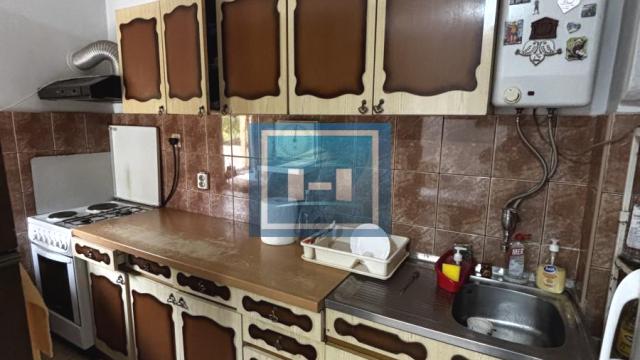 Stan, četvorosoban, Prodaja, 102m2, Strelište, Gradska lokacija, Jagodina