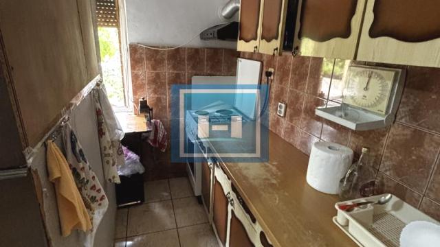 Stan, četvorosoban, Prodaja, 102m2, Strelište, Gradska lokacija, Jagodina