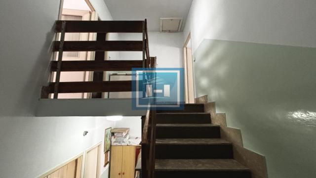 Stan, četvorosoban, Prodaja, 102m2, Strelište, Gradska lokacija, Jagodina