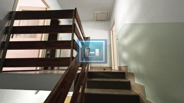 Stan, četvorosoban, Prodaja, 102m2, Strelište, Gradska lokacija, Jagodina