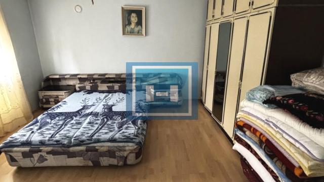 Stan, četvorosoban, Prodaja, 102m2, Strelište, Gradska lokacija, Jagodina