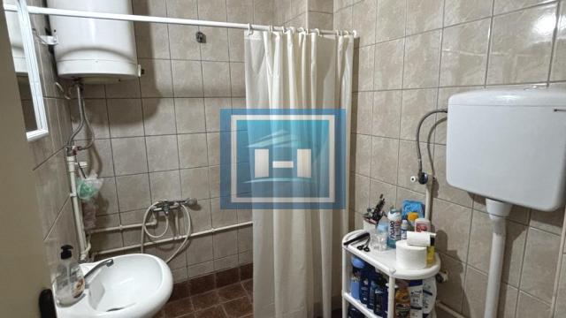 Stan, četvorosoban, Prodaja, 102m2, Strelište, Gradska lokacija, Jagodina