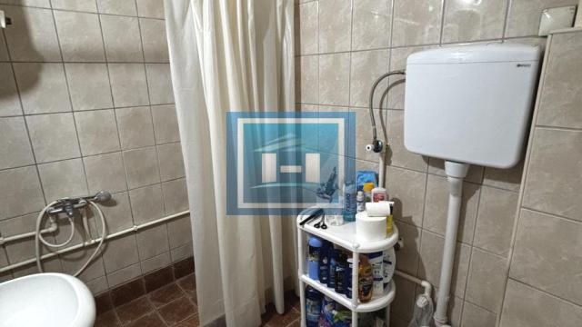Stan, četvorosoban, Prodaja, 102m2, Strelište, Gradska lokacija, Jagodina