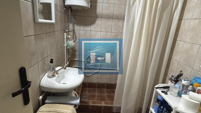 Stan, četvorosoban, Prodaja, 102m2, Strelište, Gradska lokacija, Jagodina