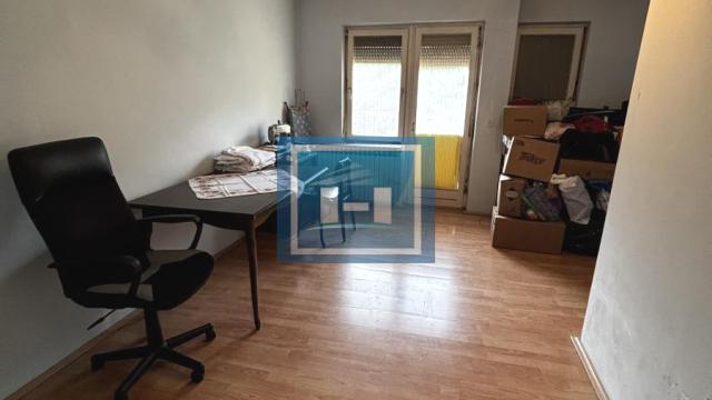 Stan, četvorosoban, Prodaja, 102m2, Strelište, Gradska lokacija, Jagodina