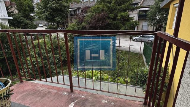 Stan, četvorosoban, Prodaja, 102m2, Strelište, Gradska lokacija, Jagodina