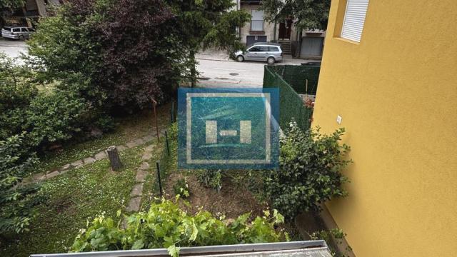 Stan, četvorosoban, Prodaja, 102m2, Strelište, Gradska lokacija, Jagodina