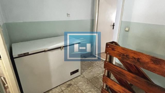 Stan, četvorosoban, Prodaja, 102m2, Strelište, Gradska lokacija, Jagodina