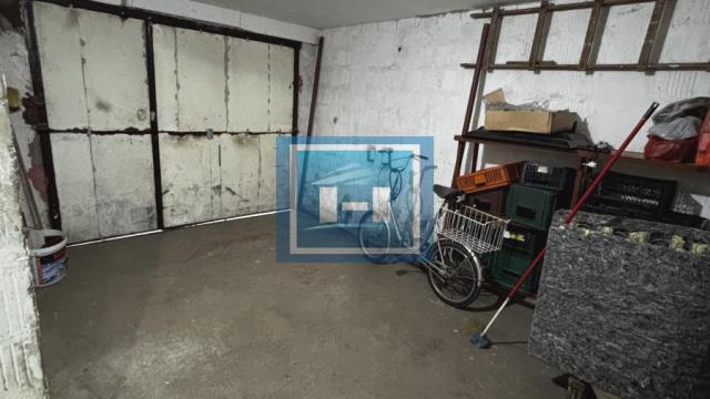 Stan, četvorosoban, Prodaja, 102m2, Strelište, Gradska lokacija, Jagodina