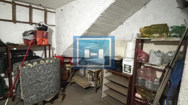Stan, četvorosoban, Prodaja, 102m2, Strelište, Gradska lokacija, Jagodina