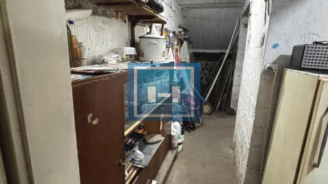 Stan, četvorosoban, Prodaja, 102m2, Strelište, Gradska lokacija, Jagodina