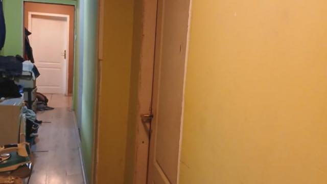 Kuća, četvorosoban, Prodaja, 150m2, Ruma