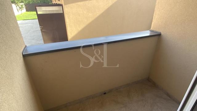 Stan, Dvoiposoban, Prodaja, 54m2, Sombor