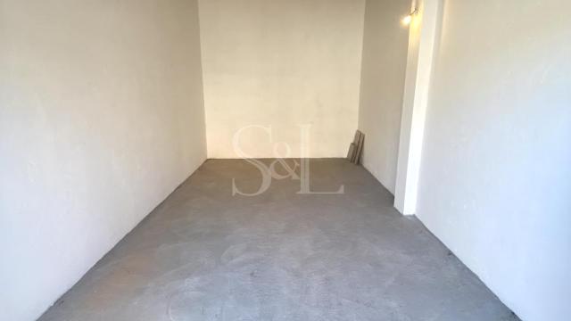 Stan, Dvoiposoban, Prodaja, 54m2, Sombor