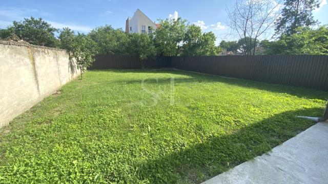 Stan, Dvoiposoban, Prodaja, 54m2, Sombor