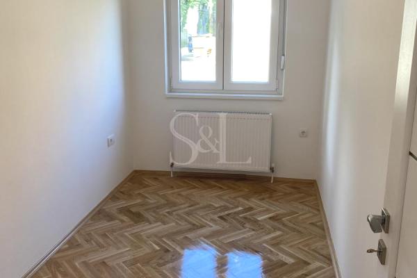 prodaja, stanova,
centar-grad-sombor, 371138, dvoiposoban