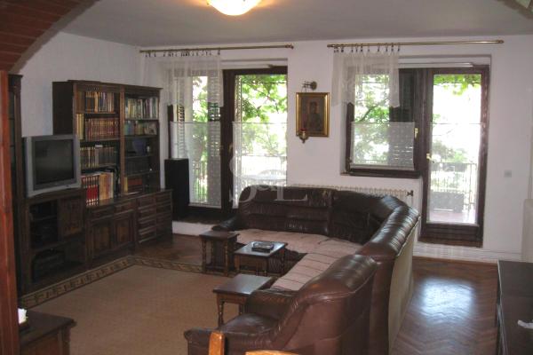 prodaja, kuca,
cvorak-grad-sombor, 676217, kuca