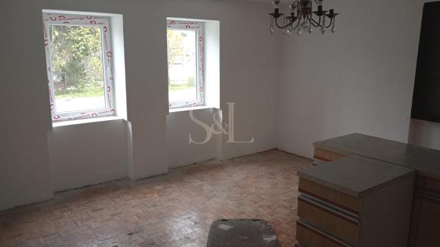Kuća, Trosoban, Prodaja, 175m2, Doroslovo, Okolno mesto, Sombor