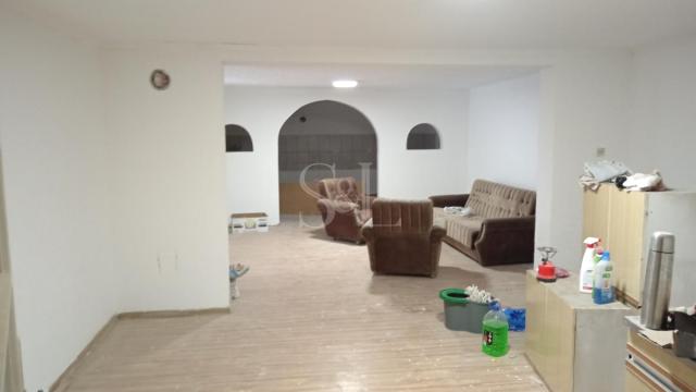 Kuća, Trosoban, Prodaja, 175m2, Doroslovo, Okolno mesto, Sombor
