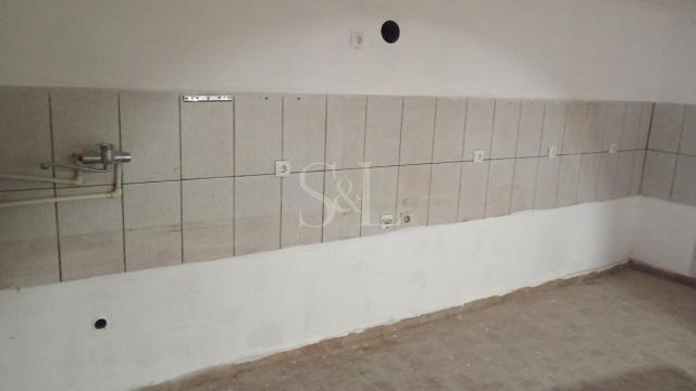 Kuća, Trosoban, Prodaja, 175m2, Doroslovo, Okolno mesto, Sombor