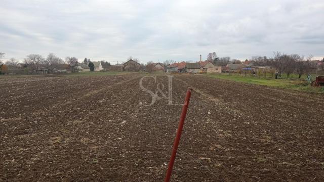Kuća, Trosoban, Prodaja, 175m2, Doroslovo, Okolno mesto, Sombor