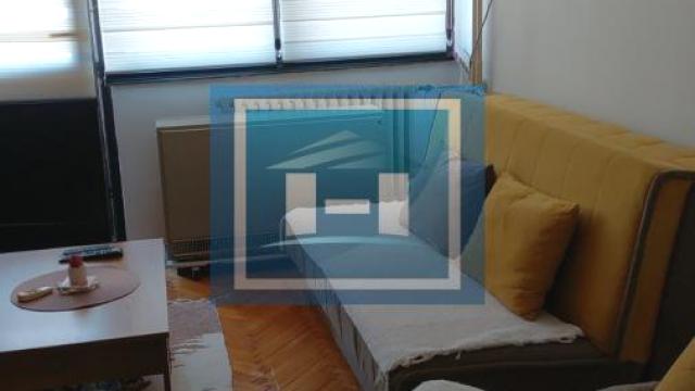 Stan, Dvosoban, Izdavanje, 65m2, Ledena Stena, Gradska lokacija, Vranje