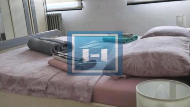 Stan, Dvosoban, Izdavanje, 65m2, Ledena Stena, Gradska lokacija, Vranje