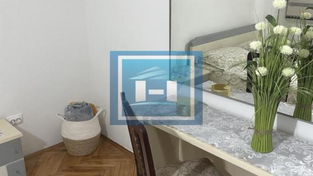 Stan, Dvosoban, Izdavanje, 65m2, Ledena Stena, Gradska lokacija, Vranje