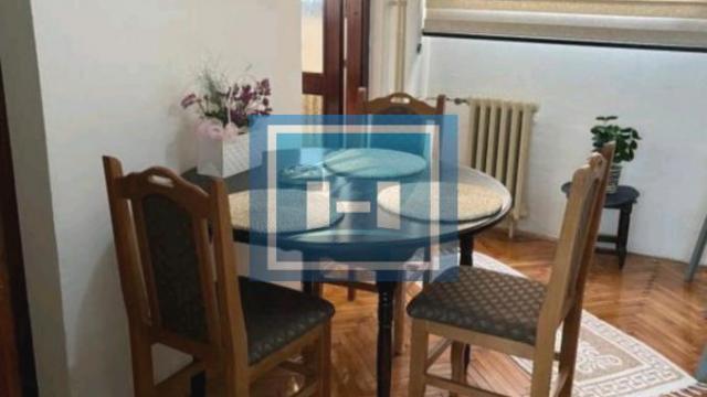 Stan, Dvosoban, Izdavanje, 65m2, Ledena Stena, Gradska lokacija, Vranje