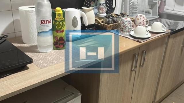 Stan, Dvosoban, Izdavanje, 65m2, Ledena Stena, Gradska lokacija, Vranje