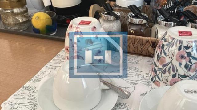 Stan, Dvosoban, Izdavanje, 65m2, Ledena Stena, Gradska lokacija, Vranje