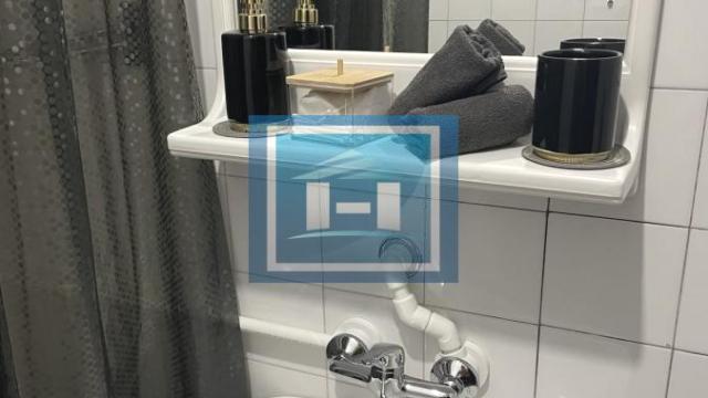 Stan, Dvosoban, Izdavanje, 65m2, Ledena Stena, Gradska lokacija, Vranje