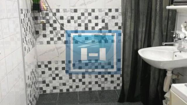 Stan, Dvosoban, Izdavanje, 65m2, Ledena Stena, Gradska lokacija, Vranje